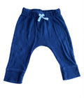 Pantalon - 6 mois