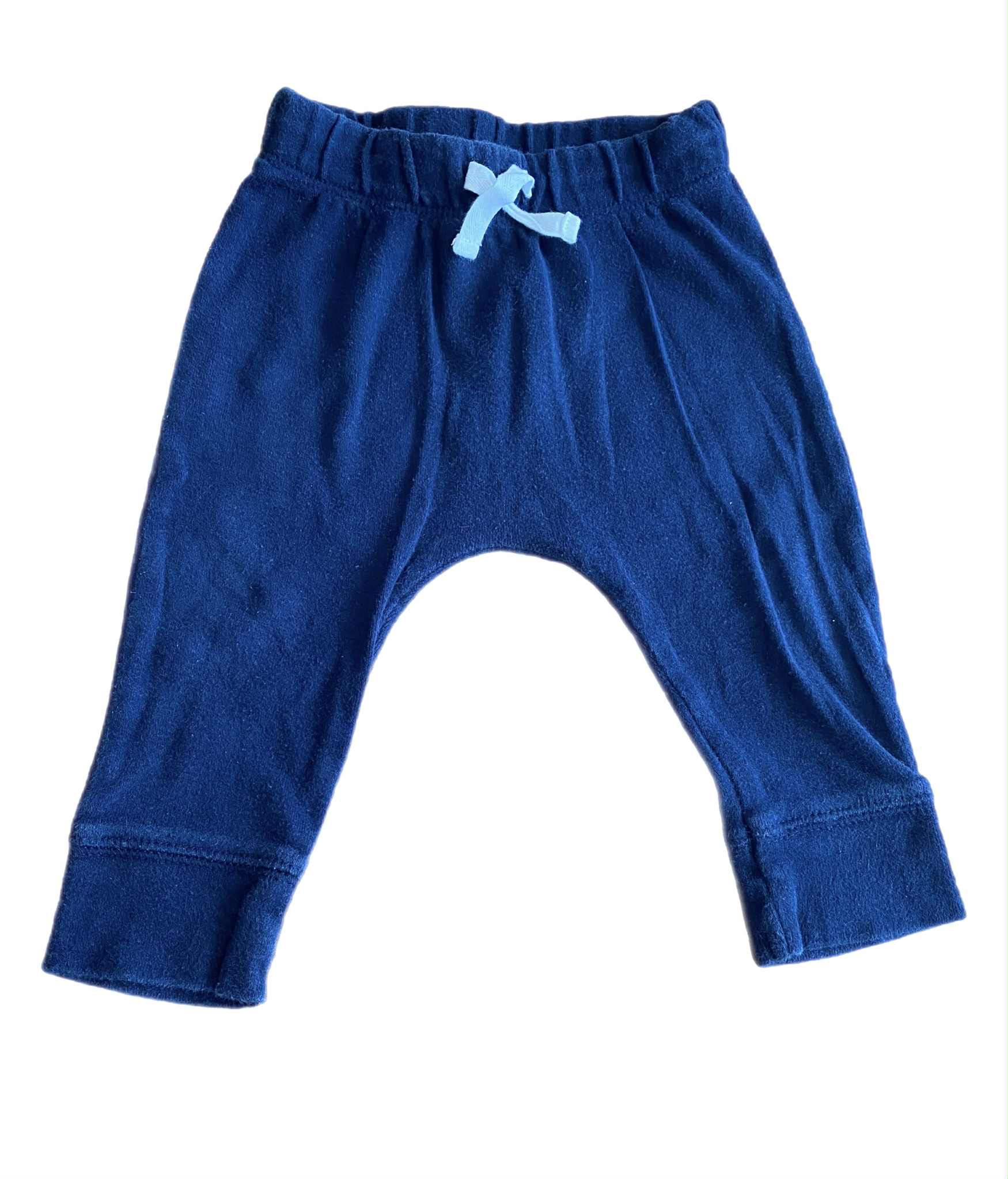 Pantalon - 6 mois