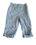 Pantalon - 2 ans