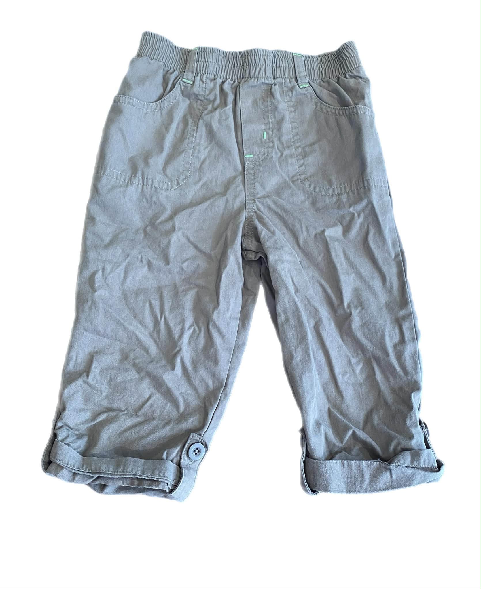 Pantalon - 2 ans