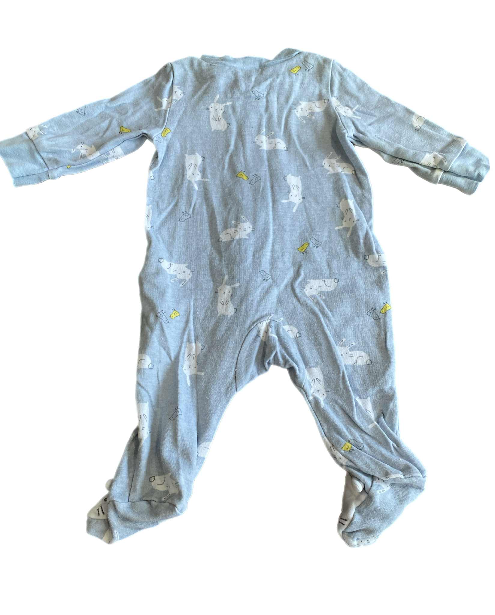 Pyjama - 0-3 mois