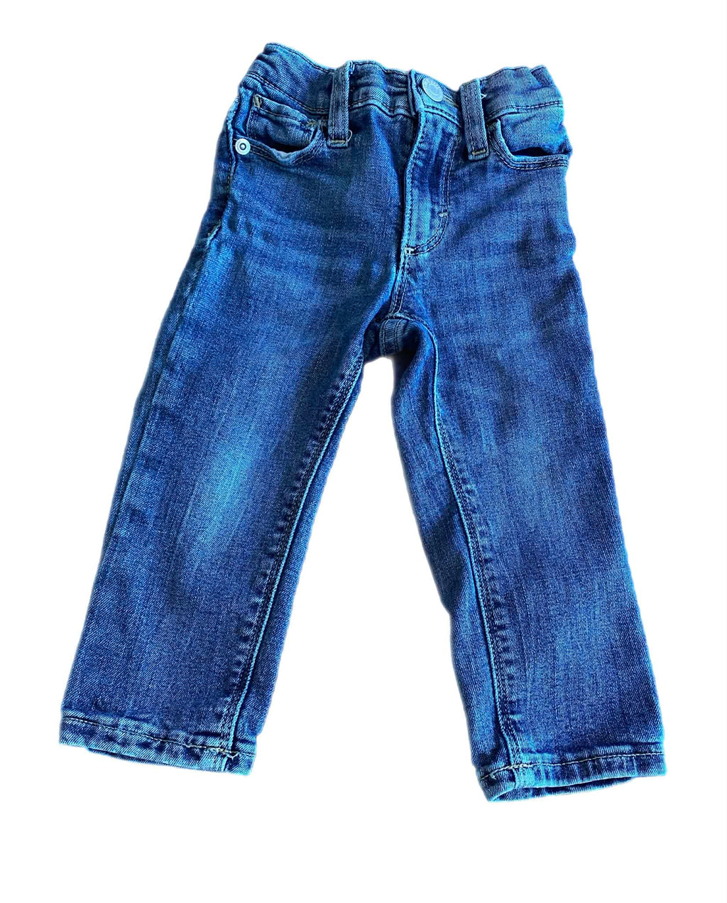 Jeans - 18-24 mois
