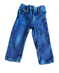 Jeans - 18-24 mois
