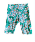 Pantalon - 6 mois