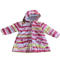 Imperméable - 12 mois