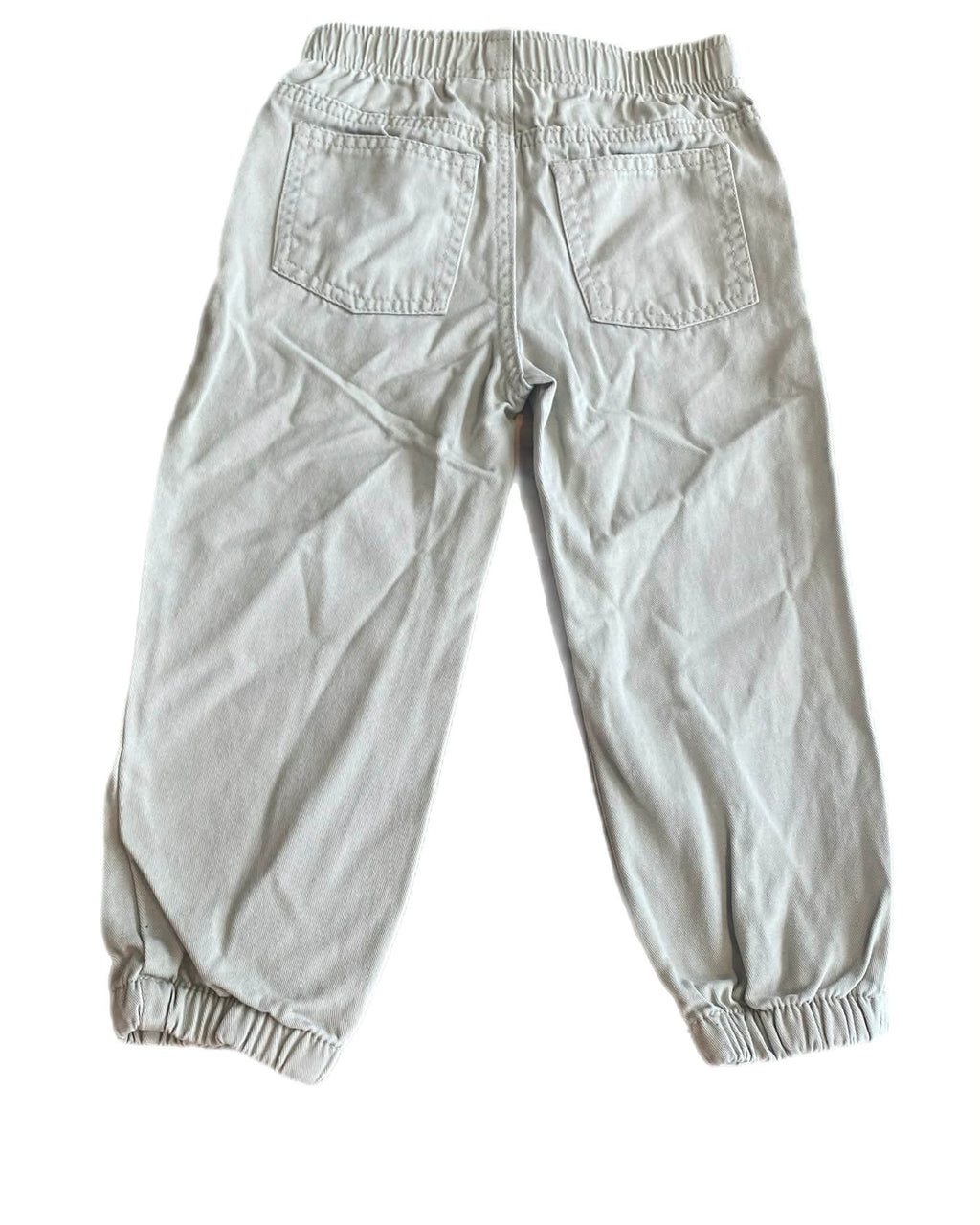 Pantalon - 3 ans