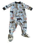 Pyjama - 6 mois