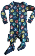 Pyjama - 3 ans