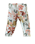Pantalon - 6 mois