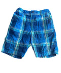 Short - 4 ans