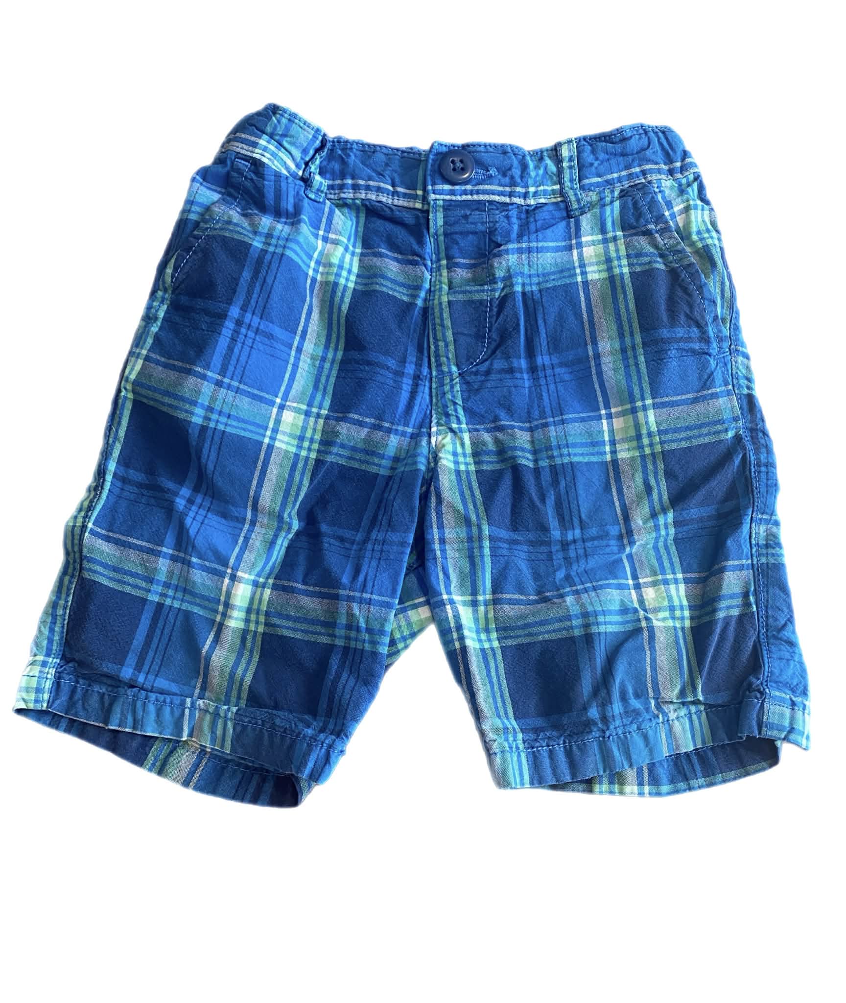 Short - 4 ans