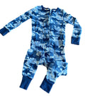 Pyjama - 3 ans
