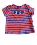 T-shirt - 3 mois
