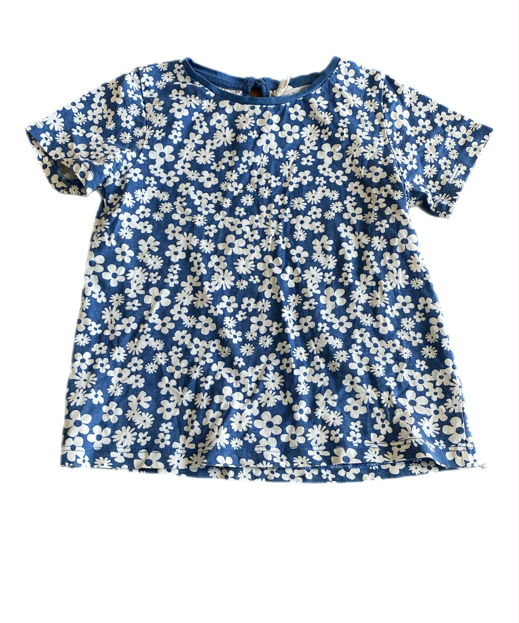 T-shirt - 3-4 ans