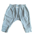 Pantalon - 3 mois