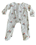 Pyjama - 6-9 mois