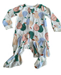Pyjama - 5 ans