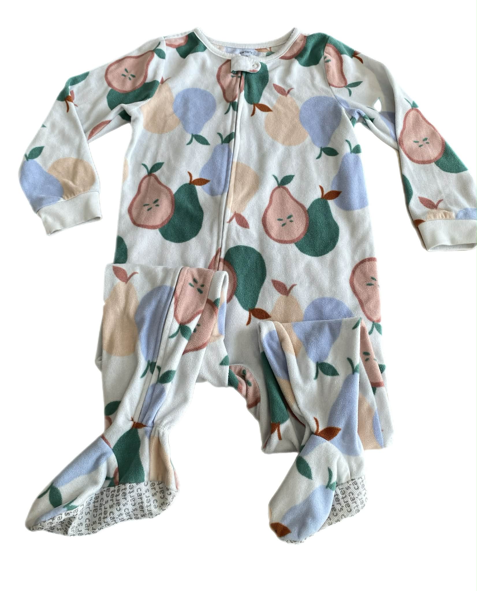 Pyjama - 5 ans