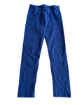 Pantalon - 5 ans