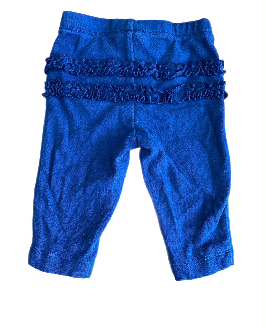 Pantalon - 3 mois