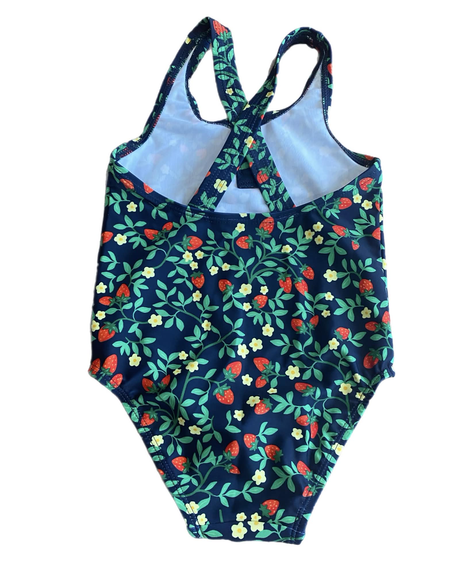 Maillot - 18-24 mois