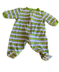 Pyjama - 3 mois