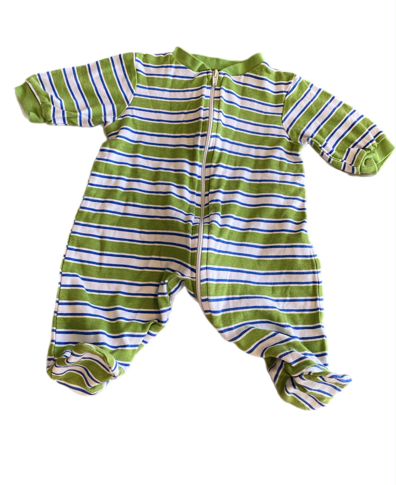 Pyjama - 3 mois