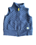 Veste - 6 mois