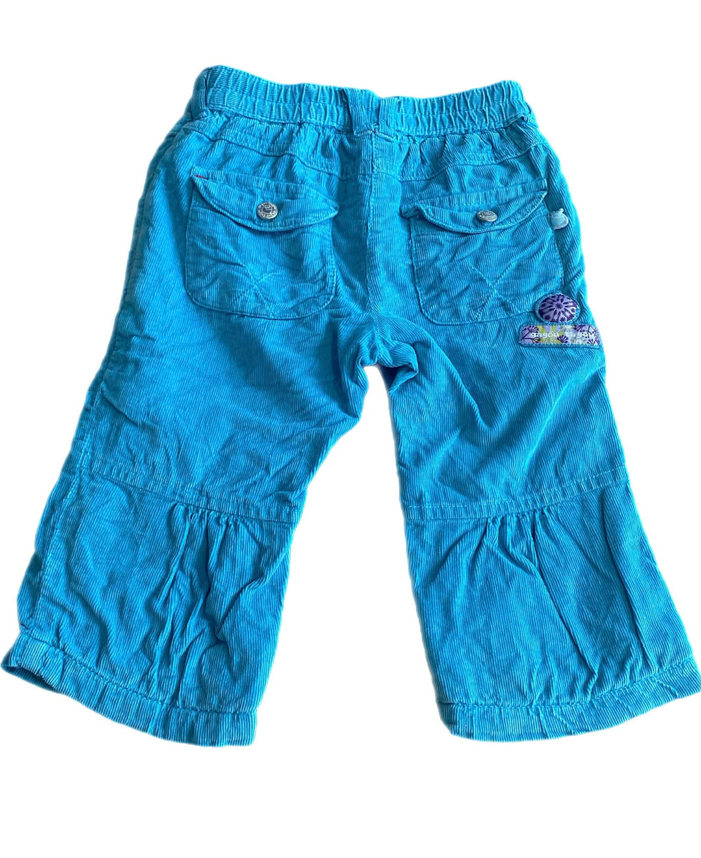 Pantalon - 18 mois