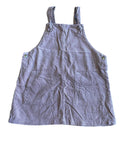 Robe - 2 ans