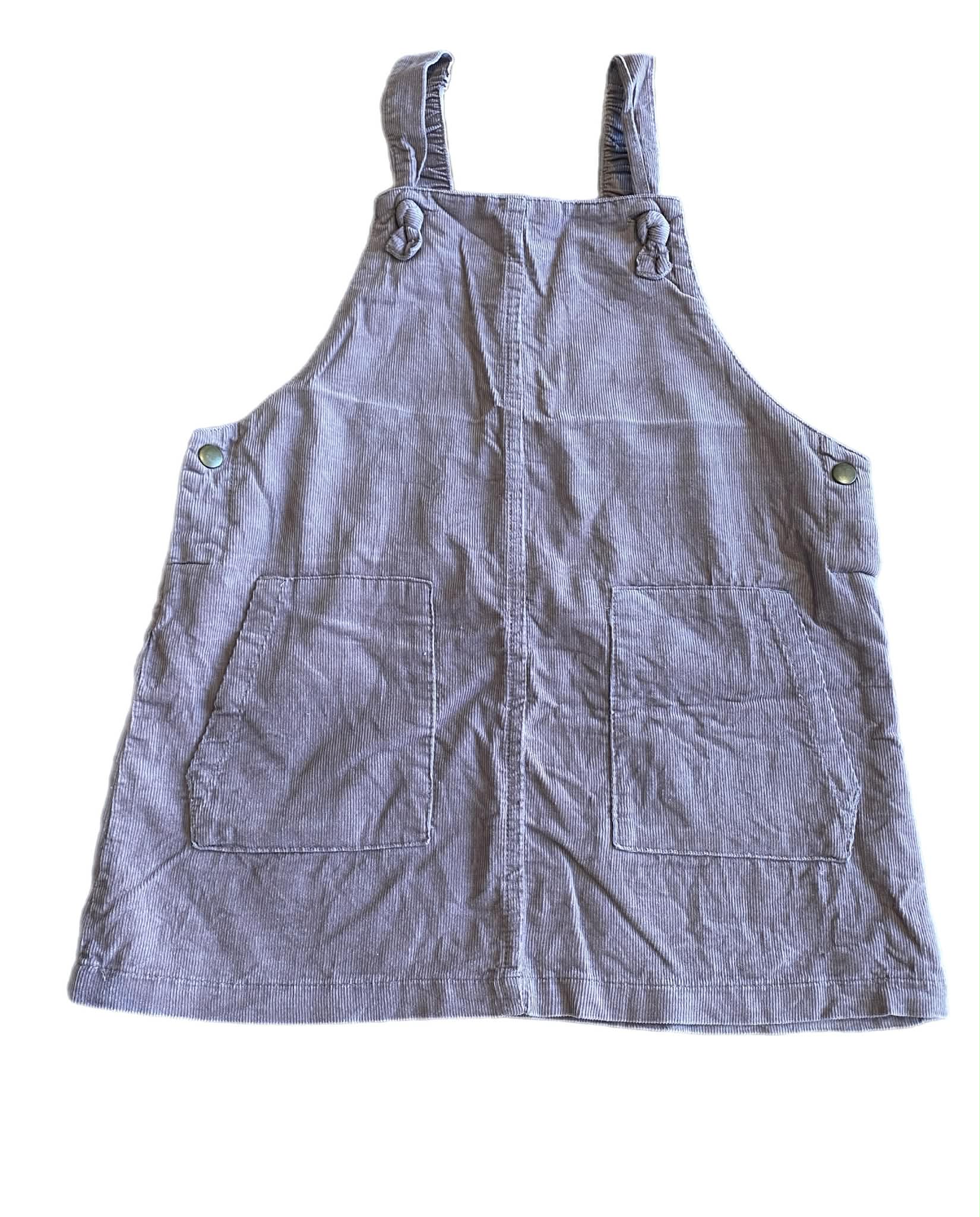 Robe - 2 ans
