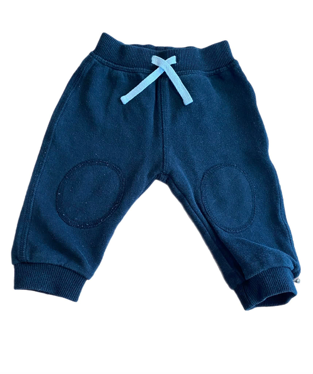 Pantalon - 3-6 mois