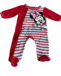 Pyjama - 6 mois