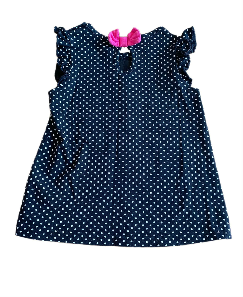 Robe - 2 ans