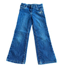Jeans - 5 ans