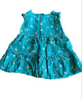 Robe - 6 mois