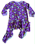 Pyjama - 4 ans