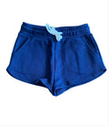 Short - 12-18 mois