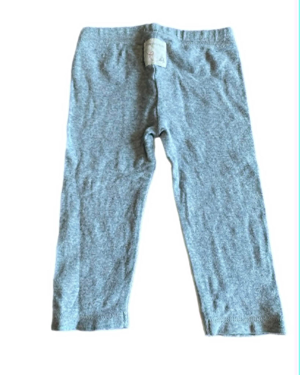 Pantalon - 3-6 mois