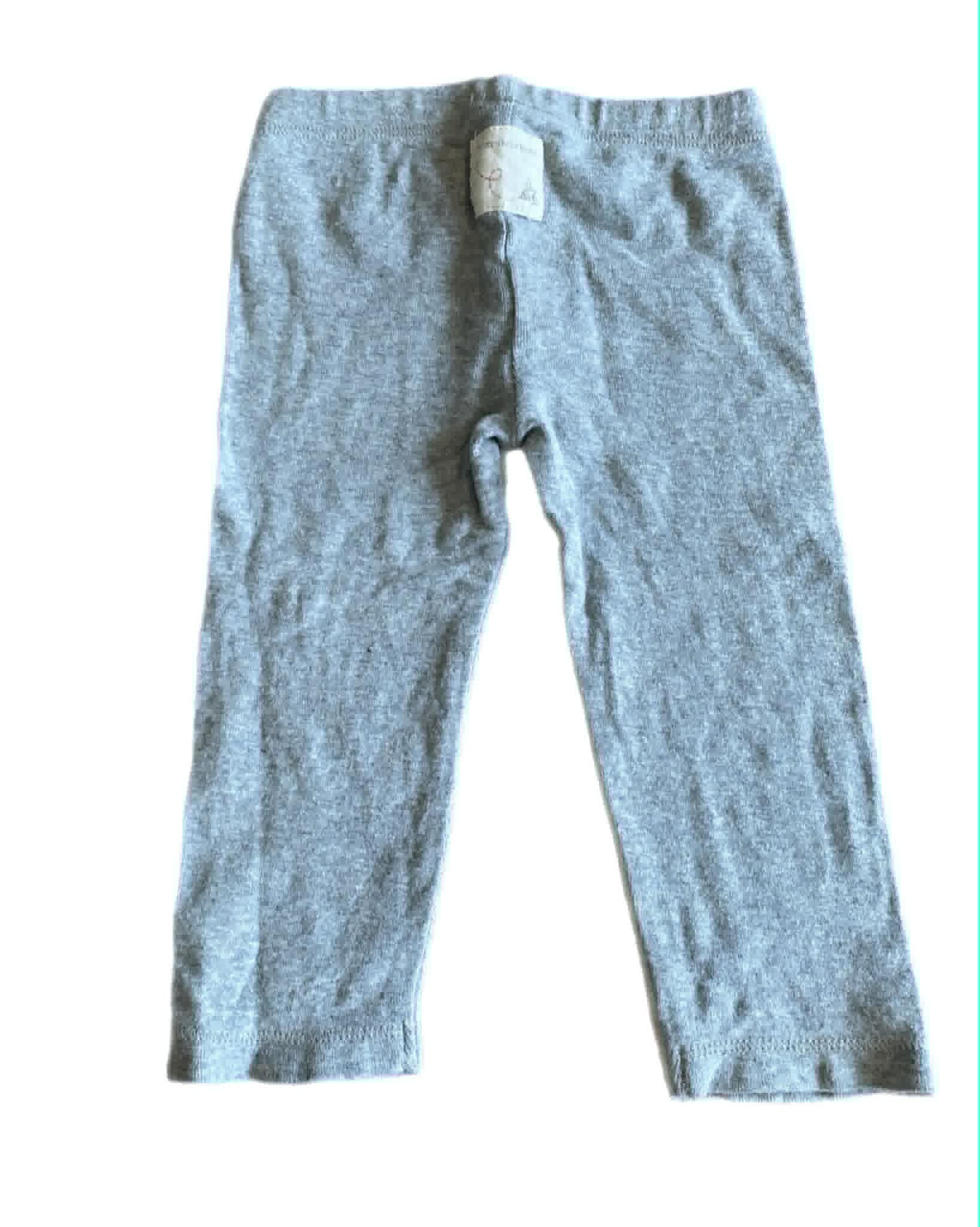 Pantalon - 3-6 mois