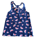 Camisole - 3 ans