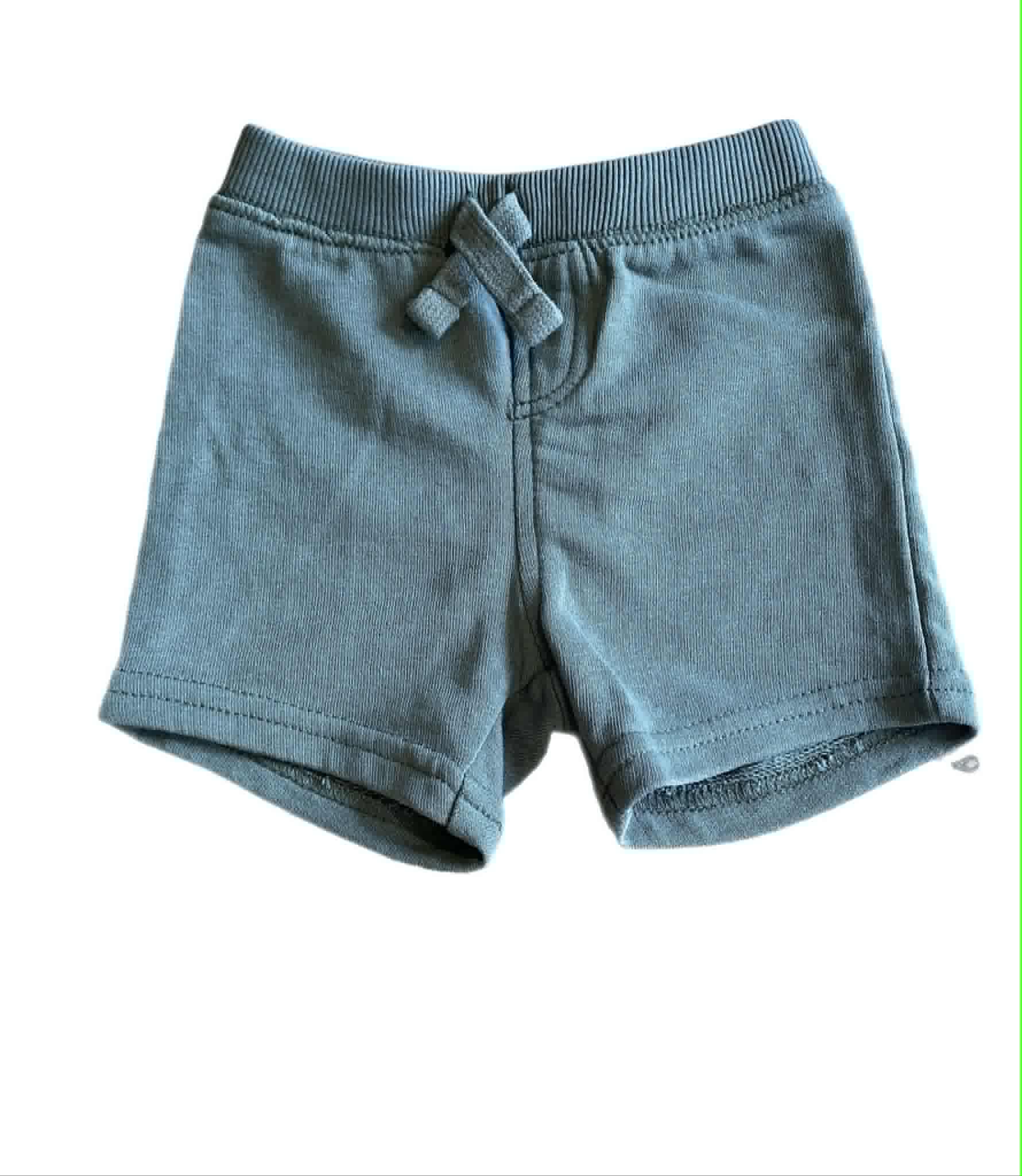 Short - 3-6 mois