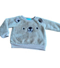 Pull - 9 mois