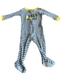 Pyjama - 9 mois