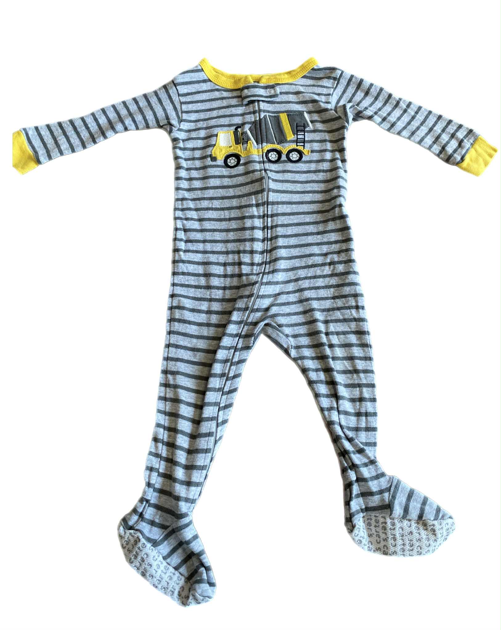 Pyjama - 9 mois
