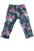 Pantalon - 18 mois