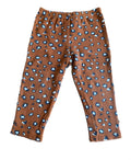 Pantalon - 18 mois