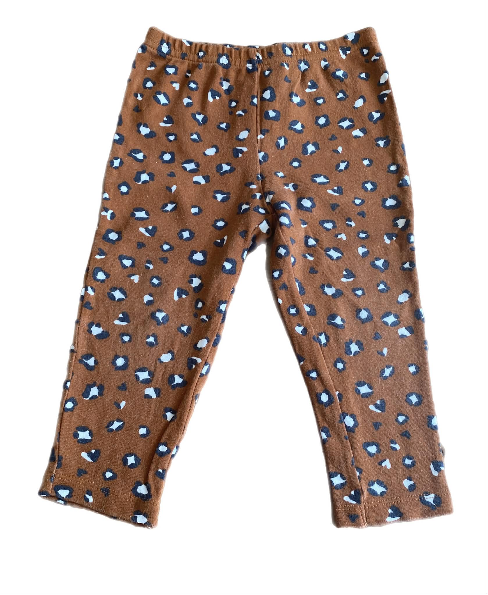 Pantalon - 18 mois