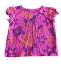 T-shirt - 3 ans
