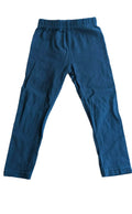 Pantalon - 2 ans